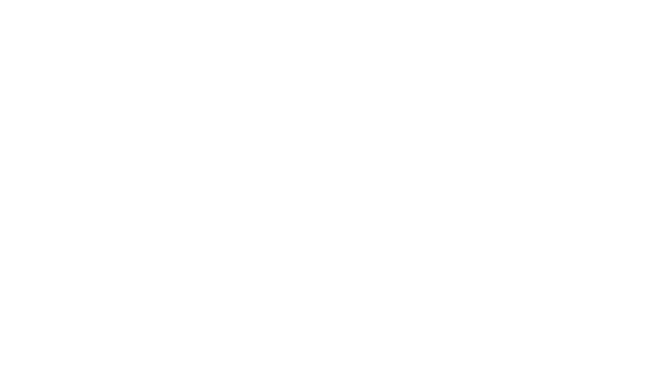 Will Pools